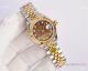 3A Factory 1-1 Copy Rolex MOP Diamond Datejust 28MM Watches Two Tone (6)_th.jpg